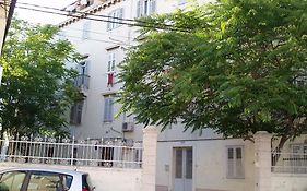 Rooms Supreme Spalato
